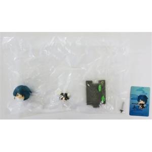 ☆新品・未開封・シュリンク付☆ リフトバウンド アドバンスド BOX