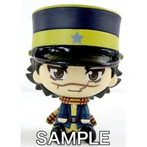 lashinbangtsuuhan_l04885728