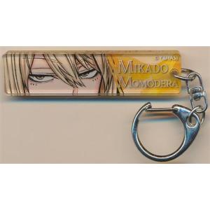 ハイキュー アニメ 10周年記念展 全感覚EXHIBITION 缶バッジ