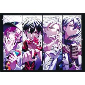 A3 BLOOMING LIVE 2019 GOLDEN ENCORE ソロver.CD きゃにめ.jp BD/DVD