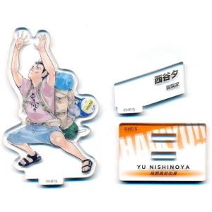 アイドリッシュセブン×アニメイトカフェ トレーディングハート型缶
