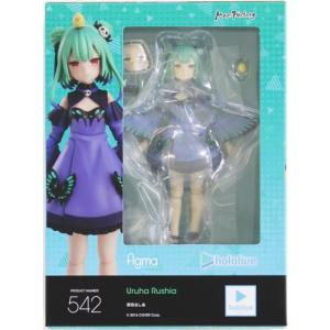 figma 398 ペルソナ 5 パンサー フィギュアマックスファクトリー平日