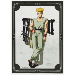 Oriens 2nd Anniversary　ランダム缶バッジ佐伯イッテツ にじさんじ オリエンス2周年 佐伯イッテツ 缶バッジ Oriens 2nd