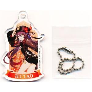 ホロライブ 不知火建設×セブンイレブン オリジナル缶バッジ 尾丸ポルカ