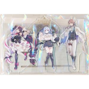 僕のヒーローアカデミア 雄英高校オープンスクール ネームキーホルダー