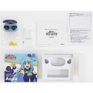 HUNTER×HUNTER 56mm缶バッジ キルア=ゾルディック in J-WORLD TOKYO