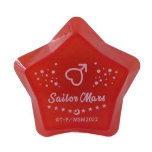 STPR Family Festival 2026 ペンライト : らしんばん通販 Yahoo!店