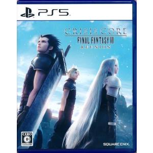 アンチャーテッド 海賊王と最後の秘宝 デラックスエディション/ソニー・コンピュ… ソニーPS4「アンチャーテッド」デラックスエディション