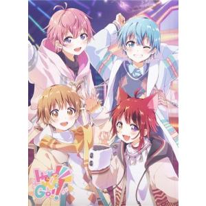 Strawberry Prince Forever すとふぁみ限定盤 すとぷり ふぁみりー