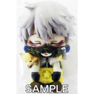 ねんどろいど 1319 雪ミク 2.0 GOODSMILE ONLINE SHOP/雪ミクスカイ