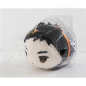 アイドリッシュセブン きらどるぬいぐるみ?ONLY ONCE, ONLY 7TH.? vol