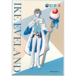 ブルーアーカイブ ブルアカふぇす?3きゅーべりーまっち、先生