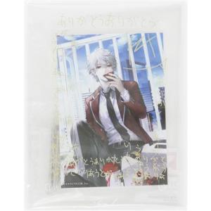 ホロライブ 77万人記念 おっぱいマウスパッド アキ・ローゼンタール