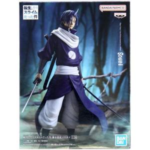 レア ディズニー トラディション ビッグバッドウルフ ヴィラン フィギュア 置物 Disney Traditions】ビッグバッドウルフ ヴィラン | GUND