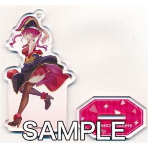 ハイキュー ハイキュー展 コレクション缶バッジ 