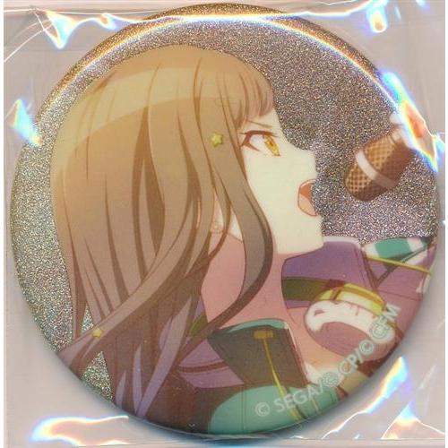 プロジェクトセカイ カラフルステージ グリッター缶バッジ イベントイラストコレクション vol.11...