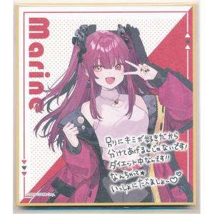 hololive ねぽらぼ アクリルスタンド 雪花ラミィ ホロライブ ねぽらぼ 4周年記念 雪花ラミィ アクリルスタンド