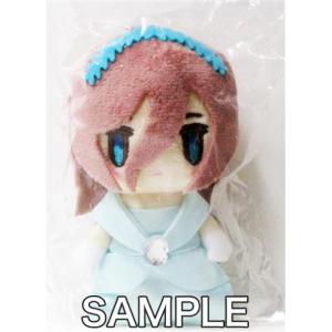 にじさんじ にじぬい 加賀美ハヤト : らしんばん通販 Yahoo!店 - 通販