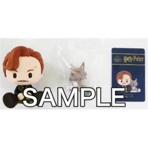 ねんどろいど 385 ペルソナ 3 アイギス P3・エディション フィギュア