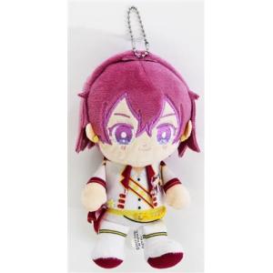 イレギュラーダイス いれいす ぬいぐるみ If : らしんばん通販 Yahoo