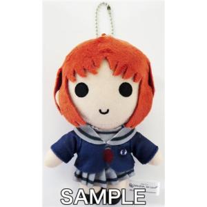 ブルーアーカイブ アロナのくじらぬいぐるみ みに : らしんばん通販