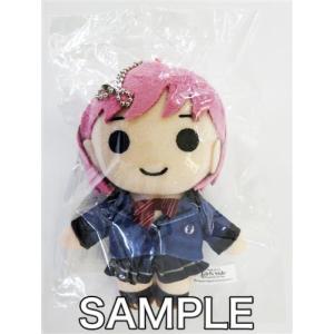 忍たま乱太郎 くるみたぴぬい Vol.2 竹谷八左ヱ門 : らしんばん通販