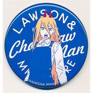 劇場版 名探偵コナン ハロウィンの花嫁 オリジナル缶バッジ 松田陣平