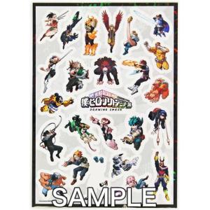 黒子のバスケ エンブレムバッジ 赤司征十郎 J-WORLD Collection Sweets