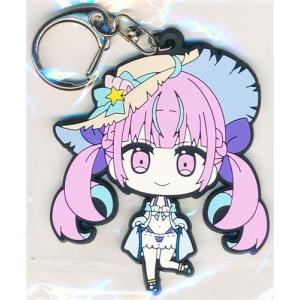 あんさんぶるスターズ×アニメイトカフェ クリアスイーツBOX UNDEAD