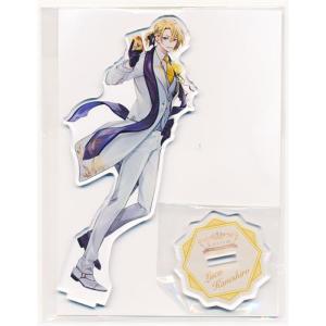 僕のヒーローアカデミア トレーディング缶バッジ スーツコスチューム