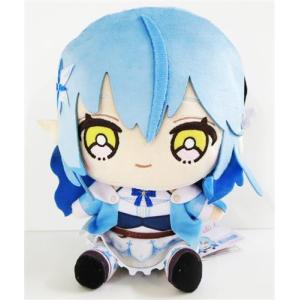 ホロライブ×ドン・キホーテ もちどる 白上フブキ : らしんばん通販