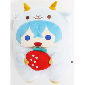 ホロライブ×ツクモ オリジナルコラボレーショングッズ 第三弾