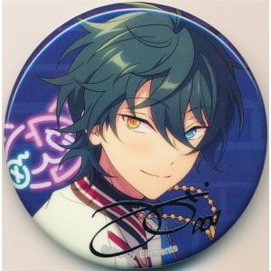 あんさんぶるスターズ ぱしゃこれ IDOL SHOT Ver.7 影片みか (箔押し