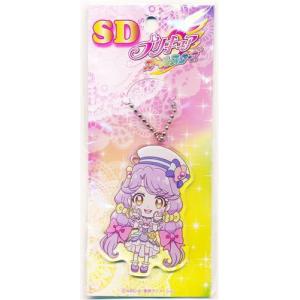 セガラッキーくじ 名探偵コナン Good Day Travel F賞 アクリルスタンド