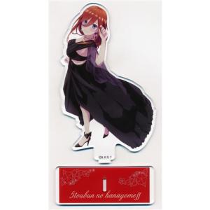 アイドリッシュセブン LIVE COSTUME EXHIBITION ミニペンライト