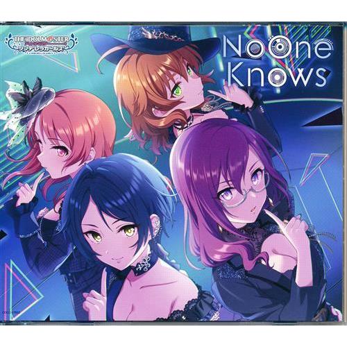 THE IDOLM＠STER CINDERELLA GIRLS STARLIGHT MASTER R...
