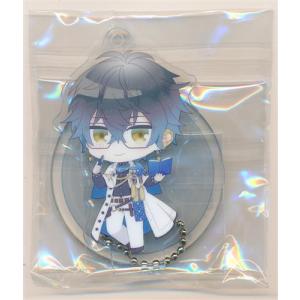 にじさんじ 5th Anniversaryグッズ アクリルスタンド 不破湊