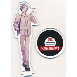 NARUTO -ナルト- 疾風伝 デカアクリルスタンド はたけカカシ