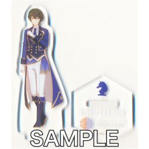 あんさんぶるスターズ アクリルスタンドコレクション ver.A 朔間凛月 あんスタ Ensemble Stars｜lashinbangtsuuhan