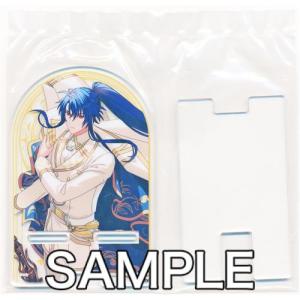 プロジェクトセカイ カラフルステージ グリッター缶バッジ イベント