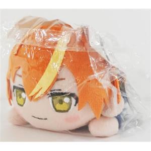 プロジェクトセカイ カラフルステージ 寝そべり ぬいぐるみ 