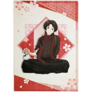 刀剣乱舞 五周年記念 大演練 ランダム缶バッジ ミュージカル 加州清光