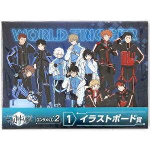 ☆ あやかしトライアングル あやトラ A4 クリアファイル 風巻祭里 花奏
