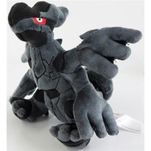 ポケットモンスター ぬいぐるみ ケルディオ (かくごのすが) ポケモン