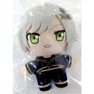 【バイイー専用】プロセカ 日野森 志歩 他マフラータオル セット バイイー専用】プロセカ 日野森 志歩 他マフラータオル セット - メルカリ