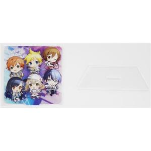 名探偵コナン -連載30周年記念- 名探偵コナン展 アクリルスタンド 降谷