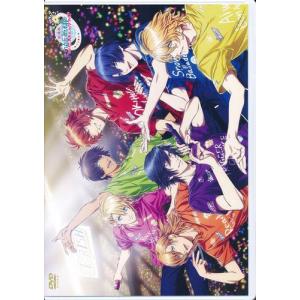 文庫版 源氏物語 全8巻セット』 角田光代：訳 : くうねる堂 - 通販