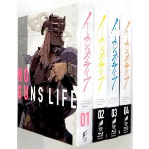 To LOVEる -とらぶる- ダークネス OVA 8 DVD : らしんばん通販 Yahoo