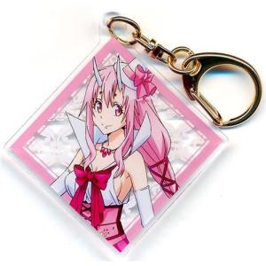 ホロライブ hololive GAMERS fes. 超超超超ゲーマーズ 2 ランダムくじ