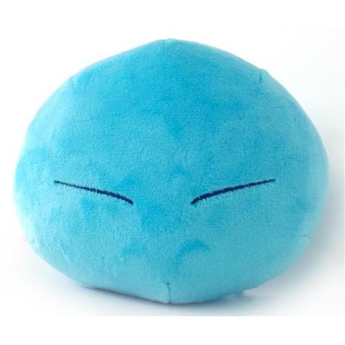 劇場版 転生したらスライムだった件 紅蓮の絆編 手乗りぬいぐるみ リムル=テンペスト 転スラ